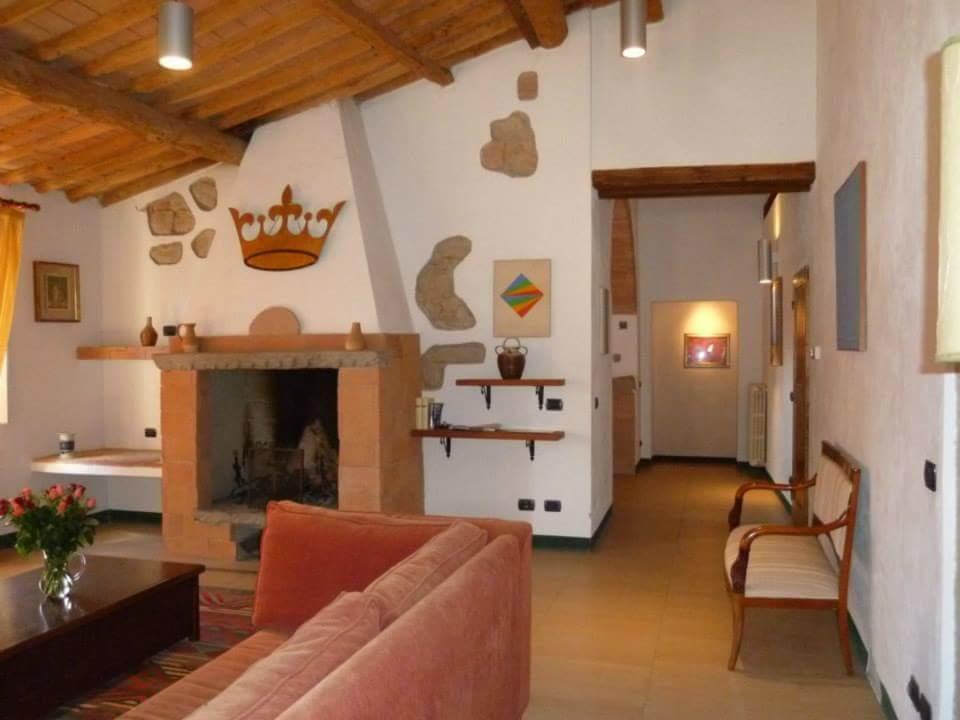 ホテルCastello Di Tavolese チェルタルド エクステリア 写真